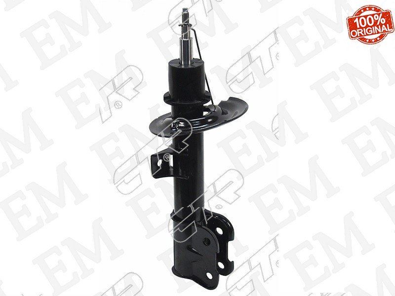 Амортизатор CTR передний GY1446G 1 шт купить,NaN