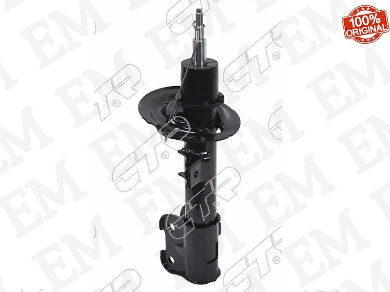 Амортизатор CTR передний GY1445G 1 шт купить,NaN