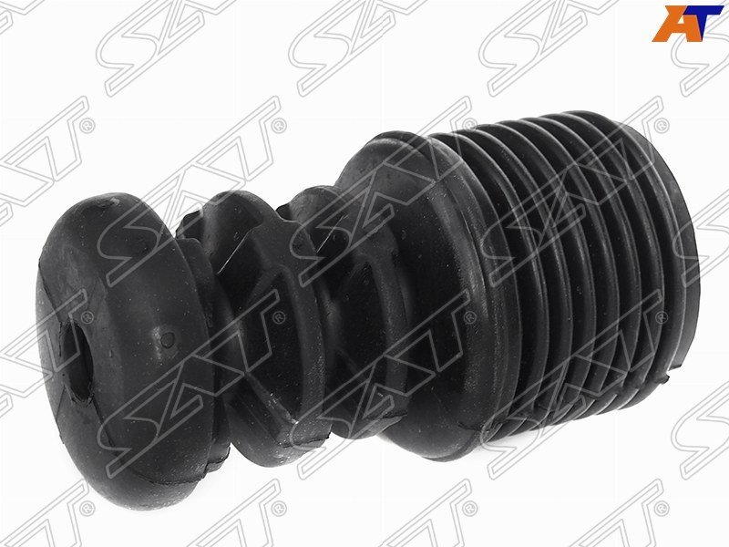 SAT пыльник амортизатора STMR554120 купить,NaN
