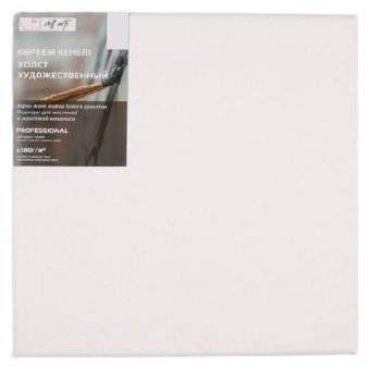 Dell Arte A5305SB 40x40 см