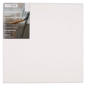 Dell Arte A5305SB 40x40 см купить,NaN