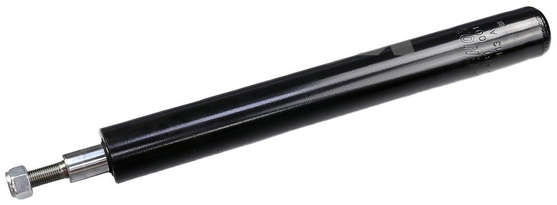 Амортизатор FENOX передний A 31001 1 шт купить,NaN