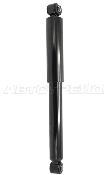 Амортизатор BAIKOR задний BKSA0444 1 шт - ForteMarket Амортизатор BAIKOR задний BKSA0444 1 шт купить,NaN