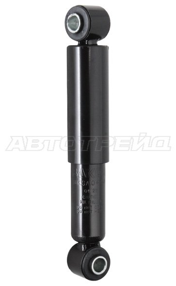 Амортизатор BAIKOR задний BKSA0440 1 шт купить,NaN