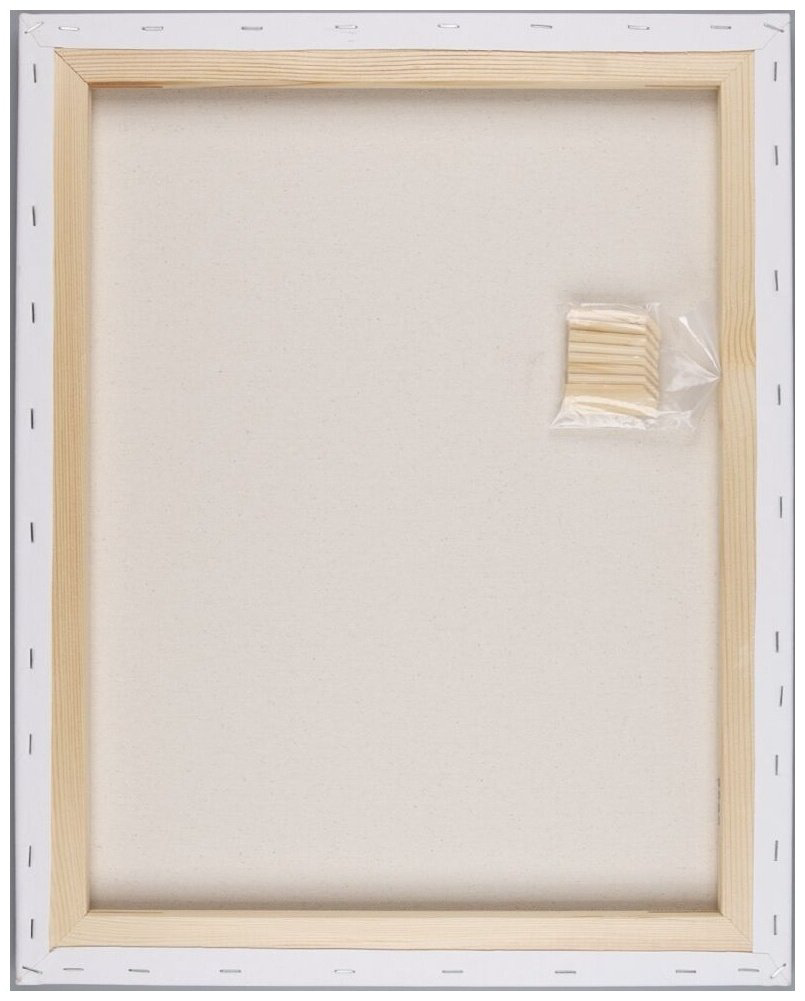 Dell Arte A5305SB.5060 60х50 купить,NaN