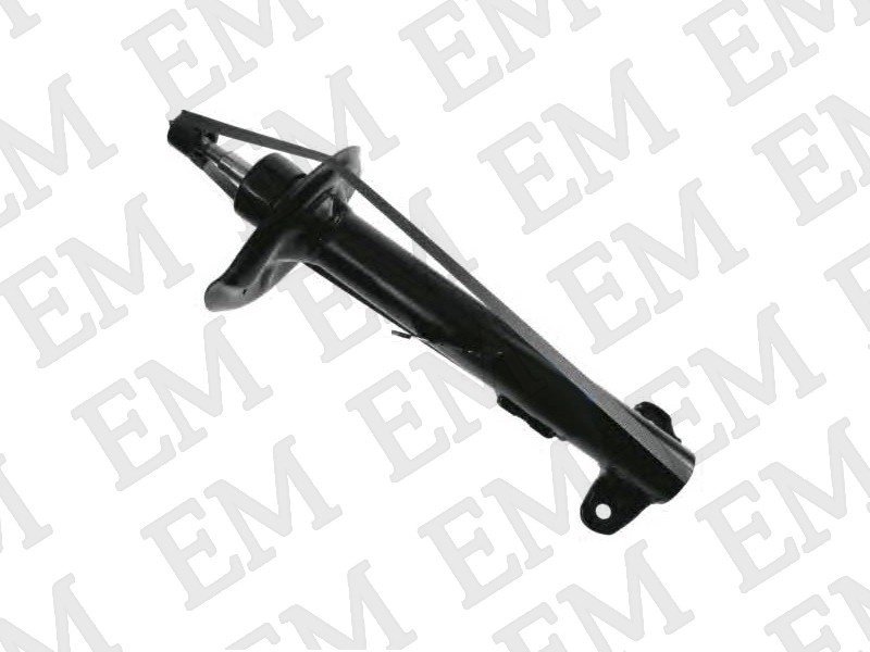 Амортизатор BAIKOR передний BKSAF0386 1 шт купить,NaN