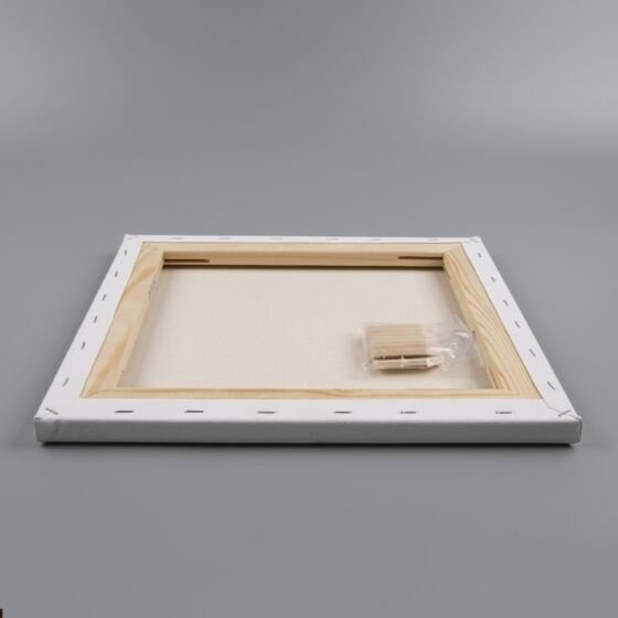 Dell Arte A5305SB 60x60 см купить,NaN