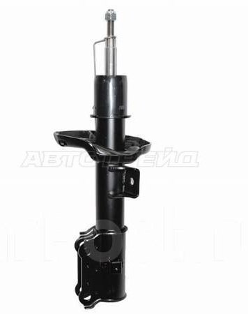 Амортизатор BAIKOR передний BKSAF0401 1 шт купить,NaN