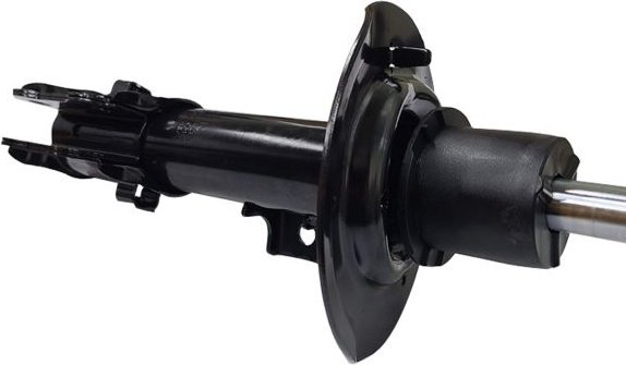 Амортизатор CTR передний GY1563G 1 шт купить,NaN