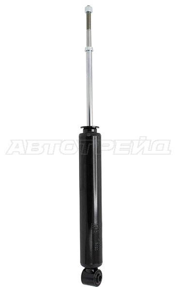 Амортизатор BAIKOR задний BKSA0461 1 шт купить,NaN