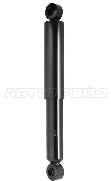Амортизатор BAIKOR задний BKSA0480 1 шт купить,NaN