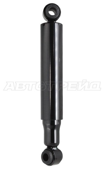 Амортизатор BAIKOR задний BKSA0489 1 шт купить,NaN