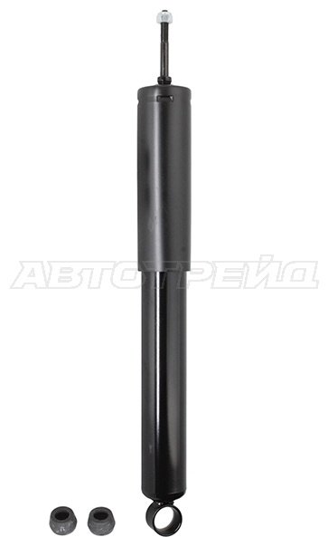Амортизатор BAIKOR задний BKSA0482 1 шт купить,NaN