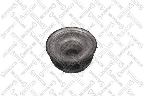 Stellox опора амортизатора 12-17392-SX