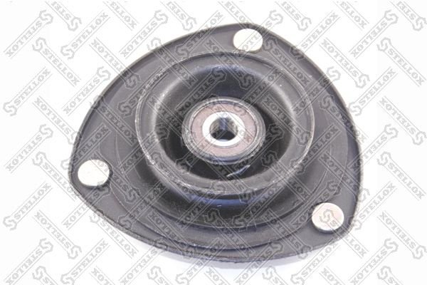 Stellox опора амортизатора 12-51015-SX