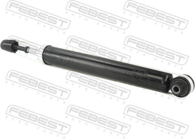 Амортизатор FEBEST задний 01110-018R 1 шт купить,NaN