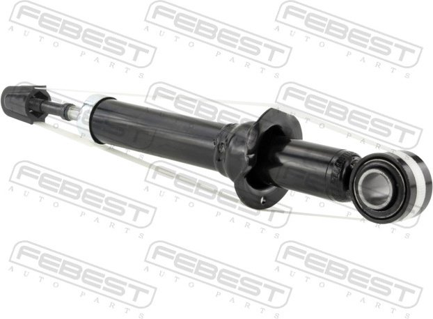 Амортизатор FEBEST задний 01110-017R 1 шт купить,NaN