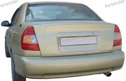 DEPO Фонарь Задний 3211923LAE купить,NaN