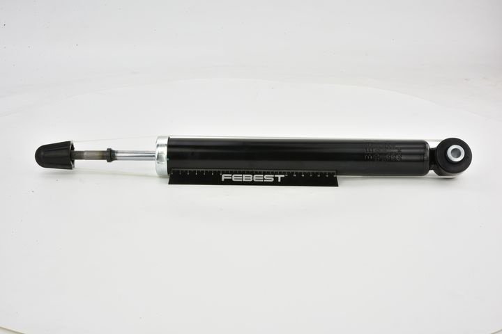 Амортизатор FEBEST задний 01650964R 1 шт купить,NaN