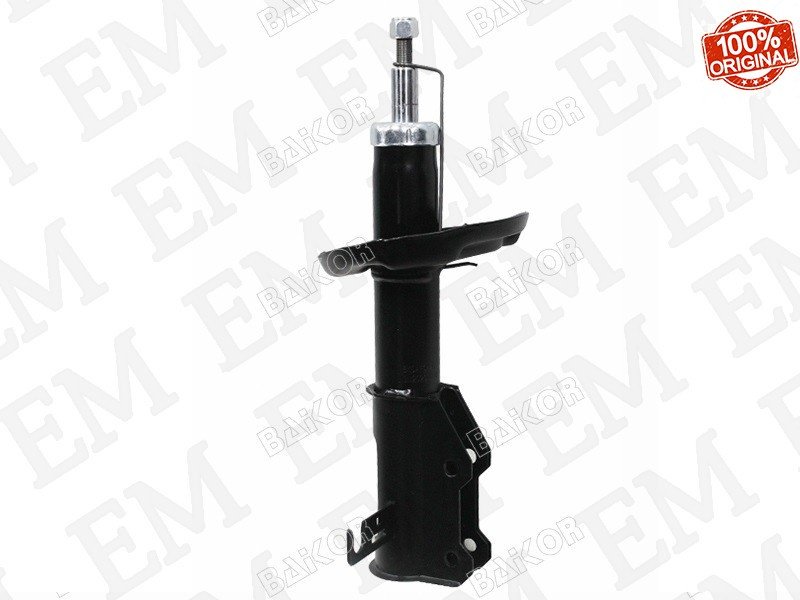 Амортизатор BAIKOR передний BKSAF0426 1 шт - ForteMarket Амортизатор BAIKOR передний BKSAF0426 1 шт купить,NaN