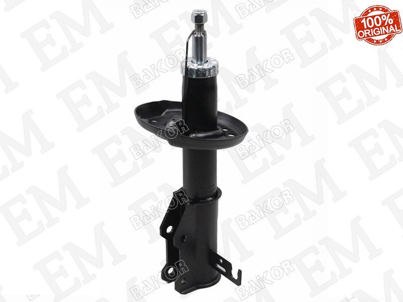 Амортизатор BAIKOR передний BKSAF0428 1 шт - ForteMarket Амортизатор BAIKOR передний BKSAF0428 1 шт купить,NaN