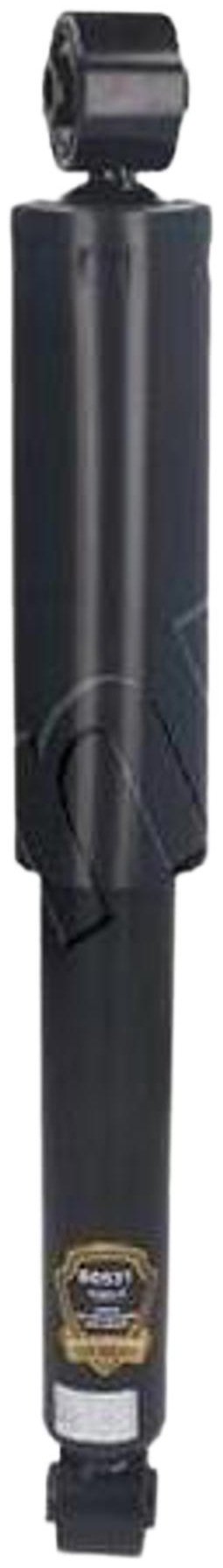 Амортизатор Japanparts задний MM 00531 1 шт купить,NaN