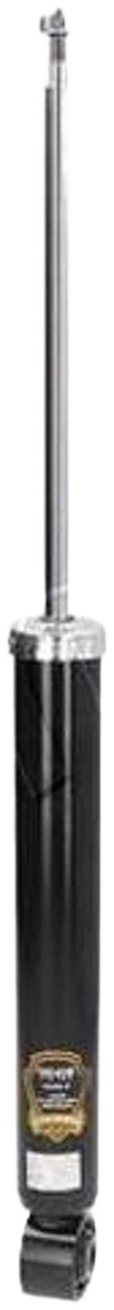 Амортизатор Japanparts задний MM 00498 1 шт купить,NaN