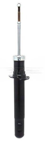 Амортизатор BAIKOR передний BKSAF0449 1 шт купить,NaN