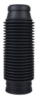 ZentParts пыльник амортизатора Z57797 купить,NaN