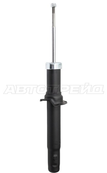Амортизатор BAIKOR задний BKSAF0647 1 шт купить,NaN