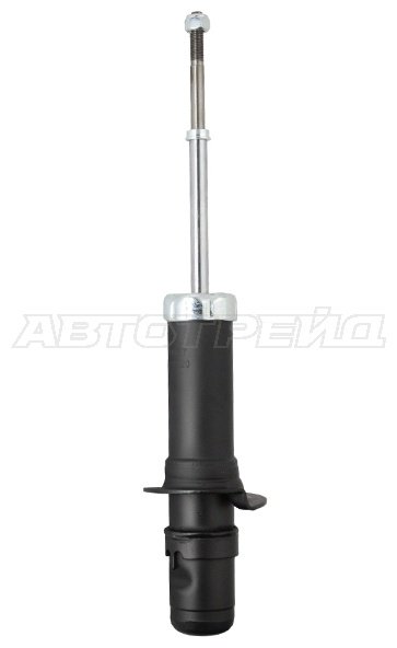 Амортизатор BAIKOR задний BKSAF0667 1 шт купить,NaN