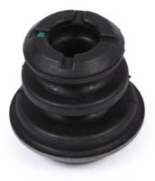 Stellox отбойник амортизатора 11-98290-SX купить,NaN