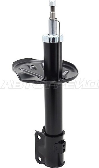Амортизатор BAIKOR задний BKSAF0454 1 шт купить,NaN