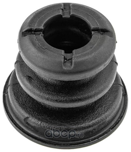 Stellox отбойник амортизатора 11-98290-SX купить,NaN