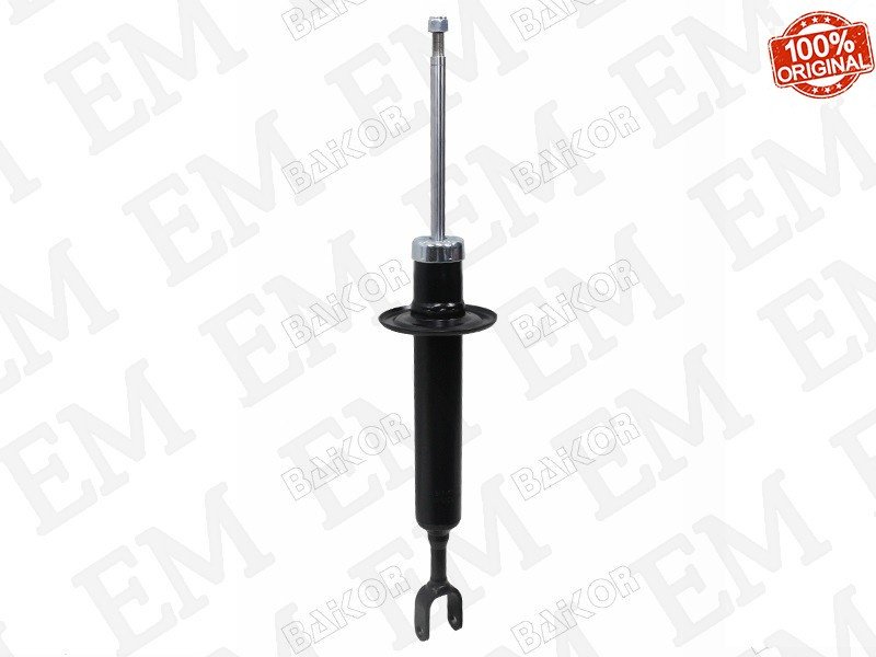 Амортизатор BAIKOR передний BKSAF0477 1 шт купить,NaN