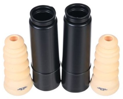 ZentParts отбойник амортизатора Z56751 купить,NaN