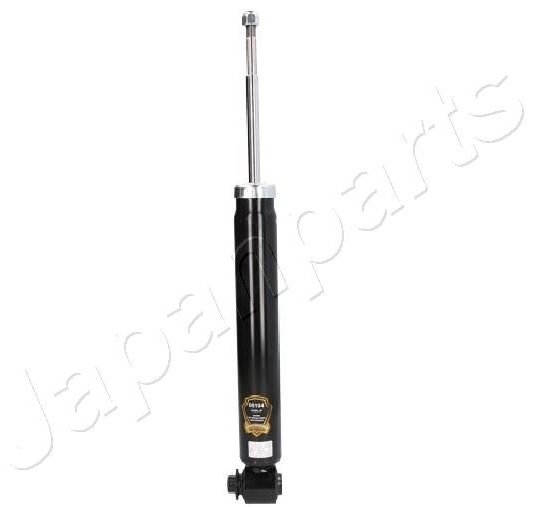 Амортизатор Japanparts задний MM-00104 1 шт купить,NaN