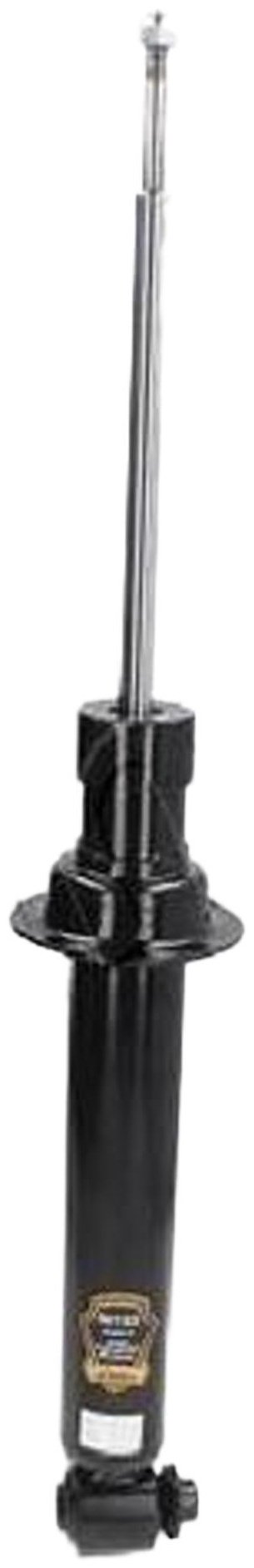 Амортизатор Japanparts задний MM00102 1 шт купить,NaN
