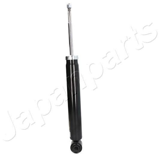 Амортизатор Japanparts задний MM-00104 1 шт купить,NaN