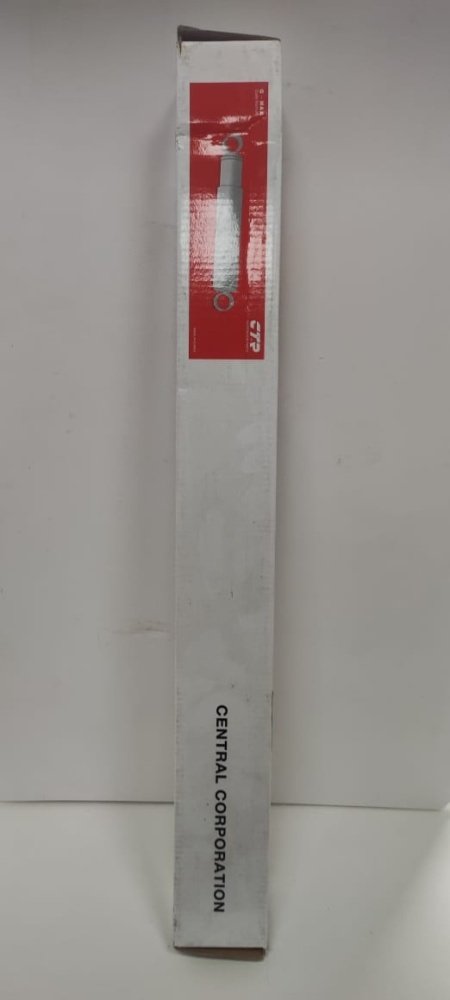 Амортизатор CTR задний CYKH280G 1 шт купить,NaN