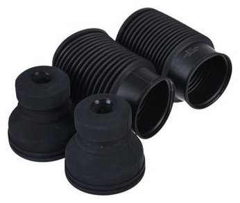 ZentParts отбойник амортизатора Z56757 купить,NaN