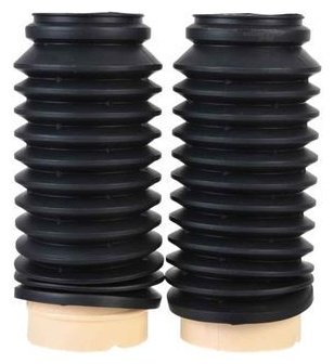 ZentParts отбойник амортизатора Z56786 купить,NaN
