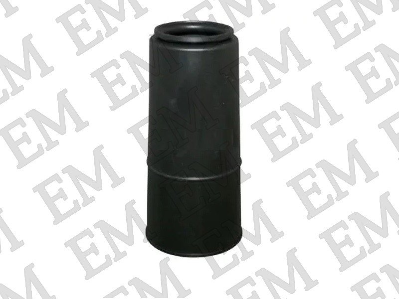 Stellox пыльник амортизатора 11-17184-SX купить,NaN