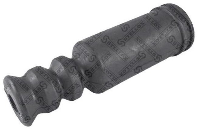Stellox пыльник амортизатора 1117139SX купить,NaN