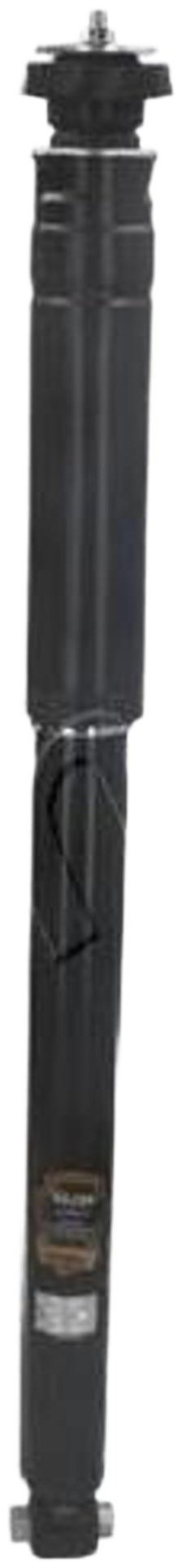 Амортизатор Japanparts задний MM00299 1 шт купить,NaN