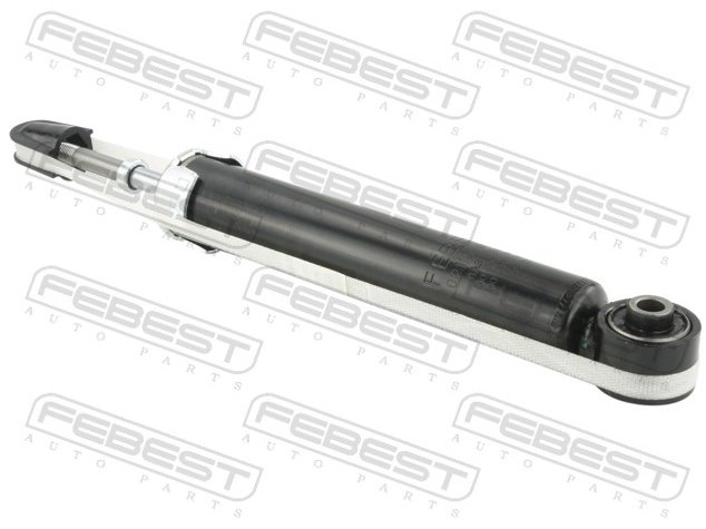 Амортизатор FEBEST задний 02110-020R 1 шт купить,NaN