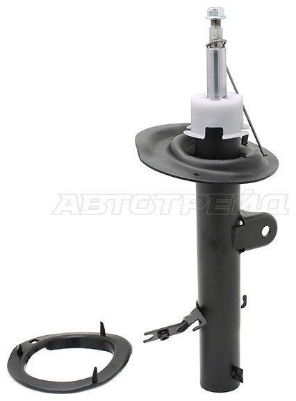 Амортизатор BAIKOR передний BKSAF0548 1 шт купить,NaN