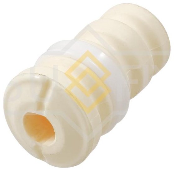 Sufix отбойник амортизатора FD5025 купить,NaN