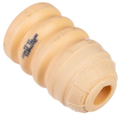ZentParts отбойник амортизатора Z57251 купить,NaN