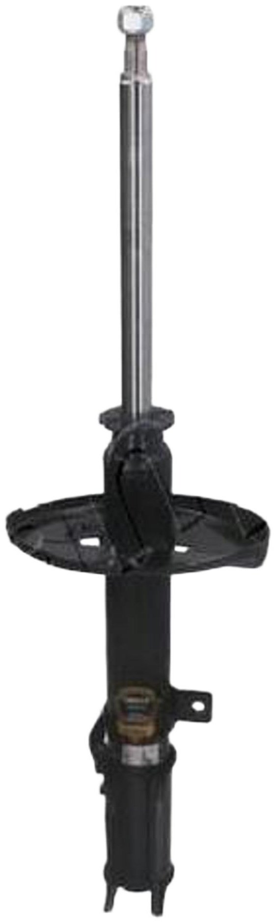 Амортизатор Japanparts задний MM20013 1 шт купить,NaN
